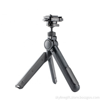 PGYTECH MANTISPOD PRO Mini Camera & Cell Phone Tripod Stand MANTISPOD VLOGGING TRIPOD for Camera Accesories